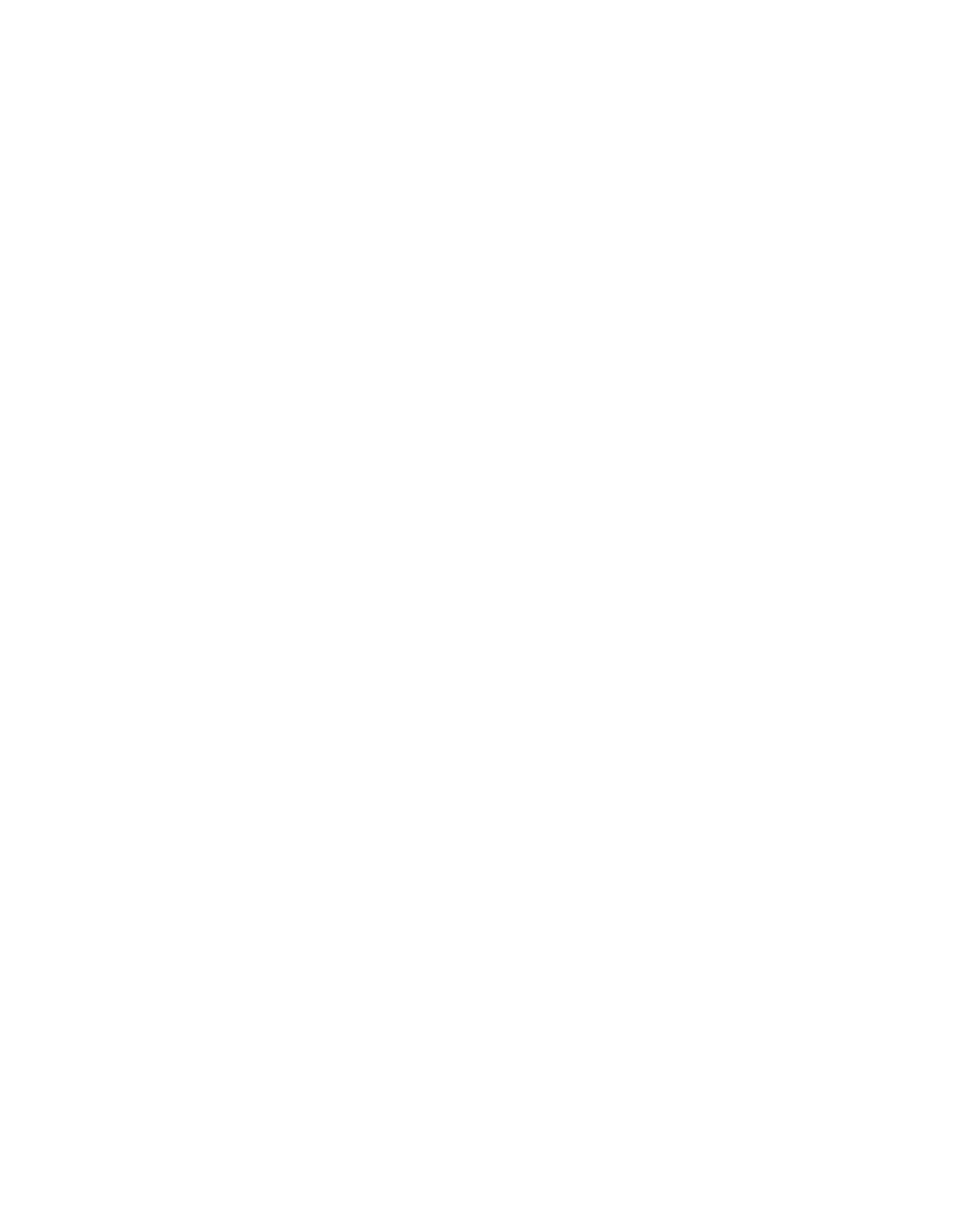 Weekend Model Modelbouw Weekend - Eventmentenhal Hardenberg